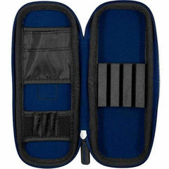 Mission Freedom Slim