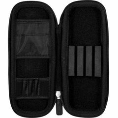 Mission Freedom Slim