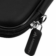 Mission Freedom Slim