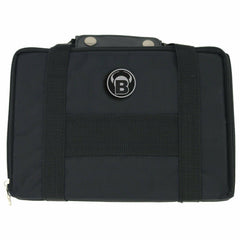 Bulls MSP dart case dart case various colors - dart bag