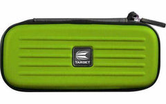 Target Takoma Dartcase - Dartkoffer - Darttasche - Wallet
