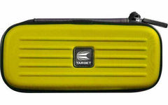 Target Takoma Dartcase - Dartkoffer - Darttasche - Wallet