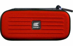 Target Takoma Dartcase - Dartkoffer - Darttasche - Wallet