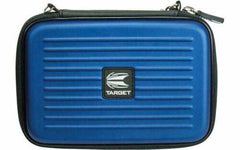 Target Takoma XL dart case - dart case - dart bag - wallet
