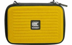 Target Takoma XL dart case - dart case - dart bag - wallet