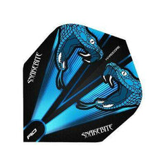 Red Dragon Peter Wright