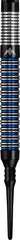 Rączki Mission Nightfall M1 proste Softdarts 18g, 20g, 22g