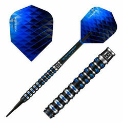 Harrows Paragon Softdarts 18g, 20g