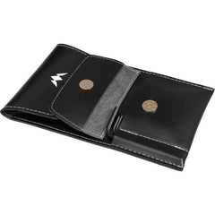 Mission Steeldart tip changer repointer with bag