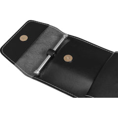 Mission Steeldart tip changer repointer with bag