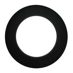 XQ Max Dartboard Surround