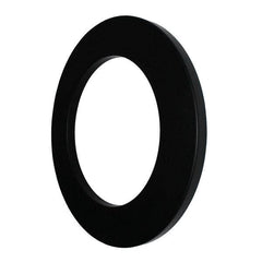 XQ Max Dartboard Surround