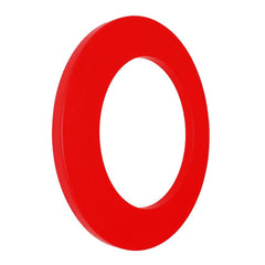 XQ Max Dartboard Surround