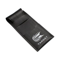 Target VAPOR8 Black Green Softdarts 18g