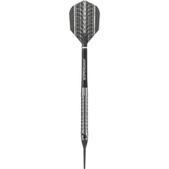 Harrows Supergrip Softdarts  16g, 18g, 20g
