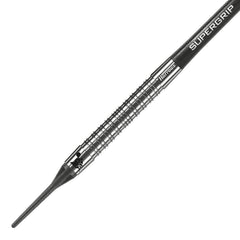 Harrows Supergrip Softdarts  16g, 18g, 20g