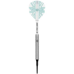 Target ROB CROSS GEN 1 miękkie rzutki 19g
