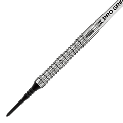 Target Phil Taylor Power 9zero miękkie rzutki 18g