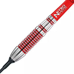 Red Dragon Reflex Softdarts 22 g