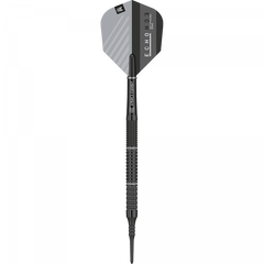 Target Echo 11 Softdarts 18g, 20g