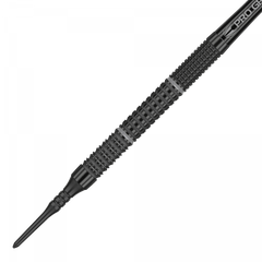 Target Echo 11 Softdarts 18g, 20g