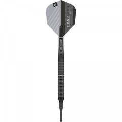 Target Echo 12 Softdarts 19g, 21g