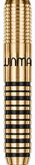 Miękkie rzutki Winmau Xtreme2 V1 18g