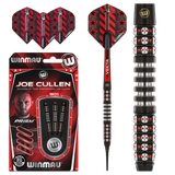 Winmau Joe Cullen Ignition Softdarts 20g