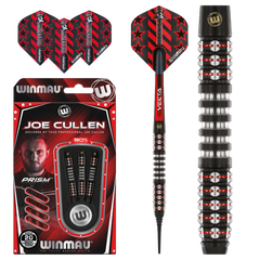 Winmau Joe Cullen Ignition Softdarts 20g