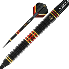 Winmau Valhalla Softdarts 20g