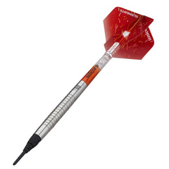 Unicorn Core XL Striker Softdarts 20g