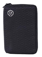 One80 Double Dart Box dart case