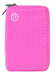 One80 Double Dart Box dart case