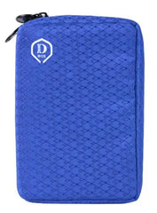 One80 Double Dart Box dart case