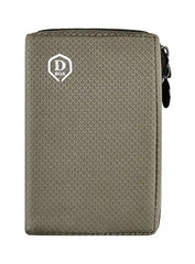 One80 Double Dart Box dart case