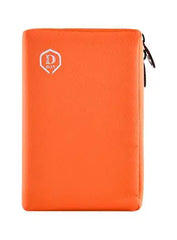 One80 Double Dart Box dart case