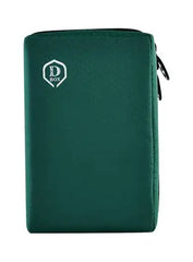 One80 Double Dart Box dart case