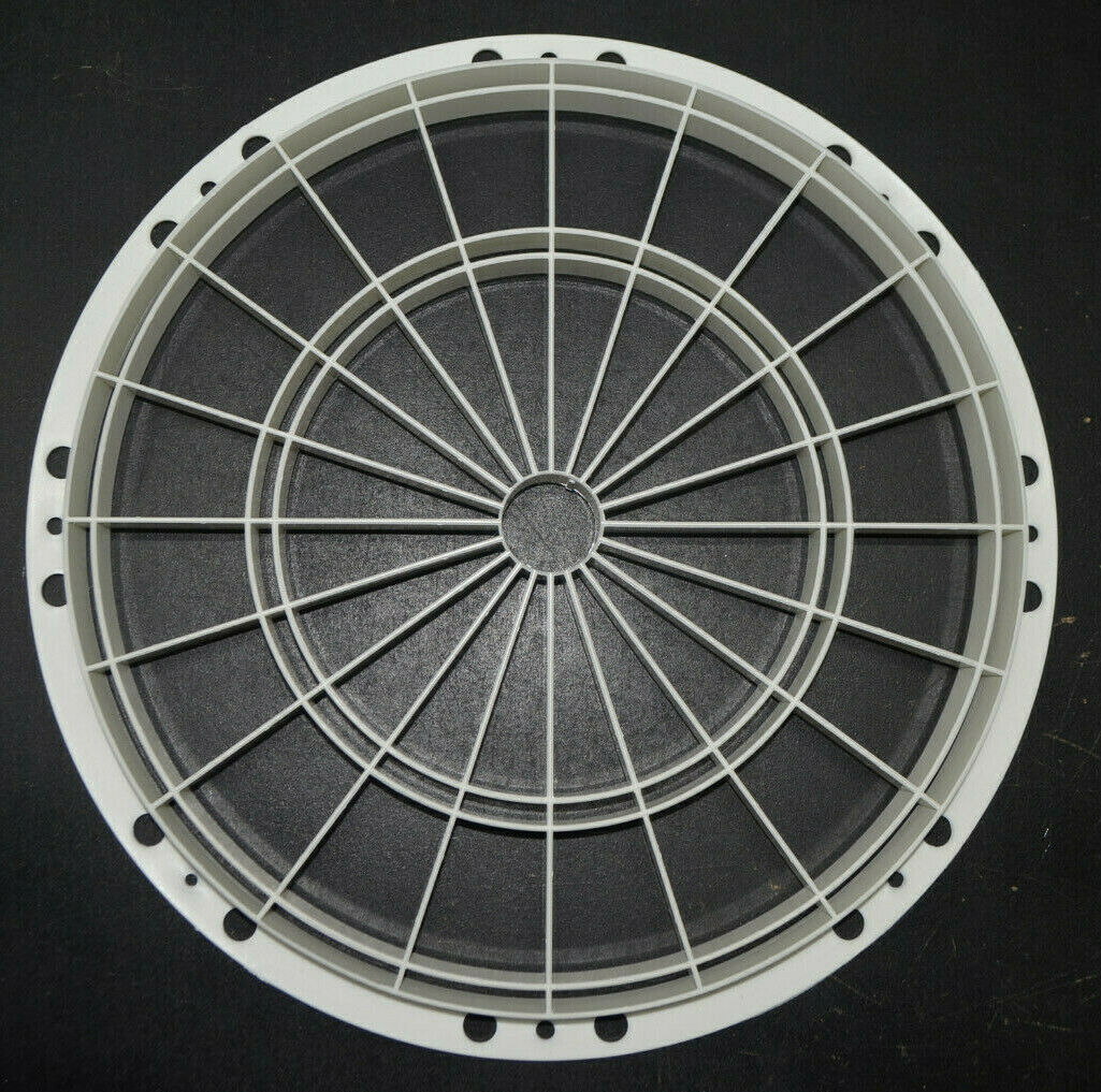 Spider spider for lion darts and identical dart machines 2 hole tournament spider