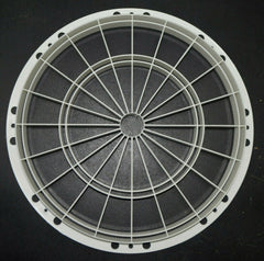 Spider spider for lion darts and identical dart machines 2 hole tournament spider