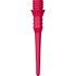 Neon pink