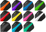 Harrows Retina No. 2 Flights