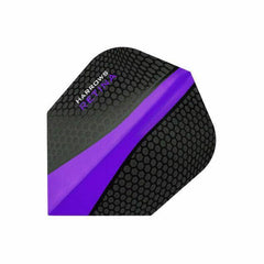 Harrows Retina No. 2 Flights