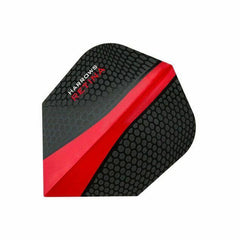 Harrows Retina No. 2 Flights
