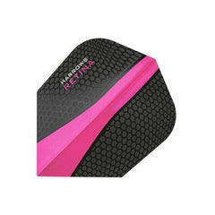 Harrows Retina No. 2 Flights