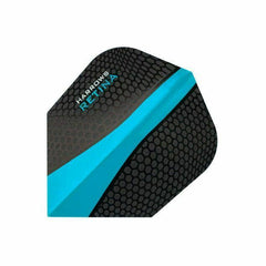 Harrows Retina No. 2 Flights
