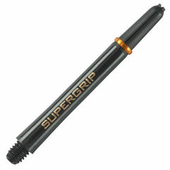 Harrows Supergrip Shafts with ring