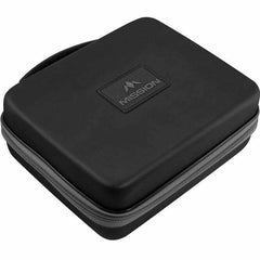 Mission Freedom Luxor Dartcase - XL dart case in 5 colors