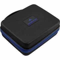 Mission Freedom Luxor Dartcase - XL dart case in 5 colors