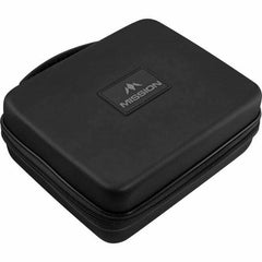 Mission Freedom Luxor Dartcase - XL dart case in 5 colors