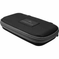 Mission Freedom XL dart case - dart case in 5 colors